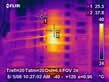 Thermal Imaging